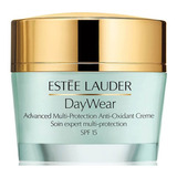 Estee Lauder Daywear 15 Ml Prot. Solar 15  Envio Gratis