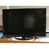 Tv LG 47 