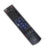 Control Remoto B600 Compatible Blu-ray LG Bluray Sin Home