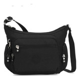 Bolsa Bandolera Gabbie S