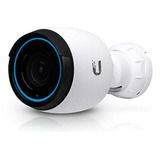 Cámara Unifi Protect G4-pro