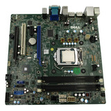 Tarjeta Madre Dell Optiplex 9020 7020 Mt Dp/n 0n4yc8