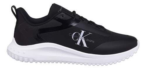 Tenis Ck Para Hombre Ym0ym00968