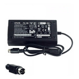  Fuente De Poder Para Impresora Epson Tm U220 