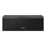 Parlante Central : Sony Sscs8 2-way 3-driver (lnrs)