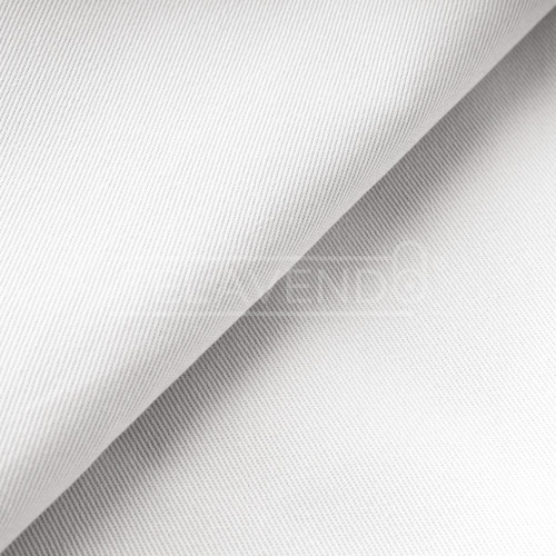 Tela Gabardina Color 8 Oz 100% Algodón Por Rollo 50 Mts