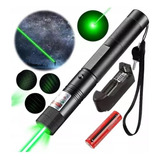 Caneta Laser Pointer Vt- Laser 303