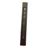 Lector Dvd/cd Hp Externo 