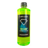 Shampoo Carnauba Diamante Wax Y Shine 500 Ml - Concentrado