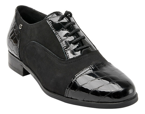 Zapato Casual Mujer Pollini - J262