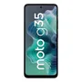 Motorola G35 5g Dual Sim 256gb 4gb Ram - Negro (nuevo Con Caja Abierta)