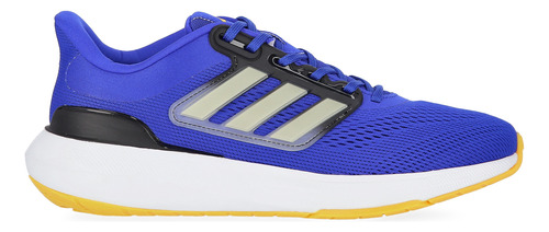 Zapatillas Running adidas Ultrabounce Hombre En Azul | Dexte