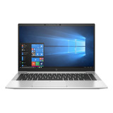 Notebooks Hp Elitebook 840 G7 I7-10510u/8gb/256 Ssd/ Grado A