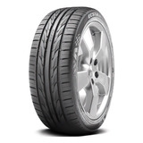 Cubierta 185/55 R15 82v Ecsta Ps31 Kumho - Coloc S/c