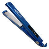 Plancha Alizz Professional. 480 Extreme Azul Pro