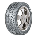 1- Llanta Automovil Htr A/s P01 Sumitomo 195/60r15h88 480aa