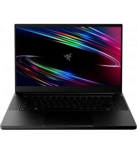 Laptop Razer Blade 15 144 Hz Ssd 500 Gb Ram 16 Gb Rtx 2060