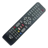 Control Remoto Tv Deha Smart Kalley Tdt 06-519w49-c005x