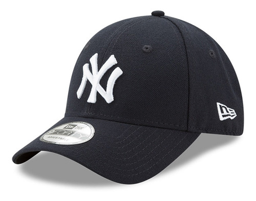 Gorra New Era New York Yankees 9forty The League 10047538