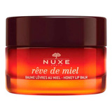 Nuxe - Bálsamo Del Labios Reve De Miel Honey Lip Balm 15gr