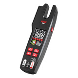 Multímetro Universal Digital Clamp Meter