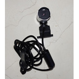 Webcam  Lifecam Studio Hd