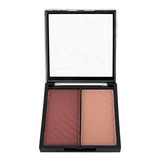 Estojo De Blushes Top Makeup 15,7g 2 Tons 