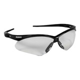 Lentes Gafas Goggle Tacticos Abiertos Militar Caza Ciclismo 