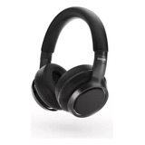 Auriculares Inalámbricos  On Ear Bluetooth Tah9505bk/00
