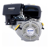 Motor A Gasolina Mpower 15 Hp 190f-b Tipo Honda