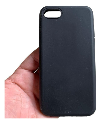 Capinha De Celular Para iPhone 7 Plus iPhone 8 Plus Pop It