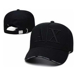 Gorra Armani Exchange