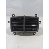 Difusores Aire Consola Central Tras Ford Edge 11-14 Original