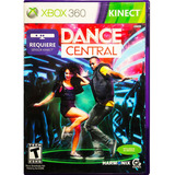 Dance Central - Xbox 360