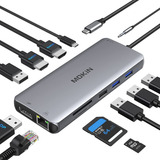 Adaptador C Usb Para Macbook Macbook Pro Adaptador Usb ...