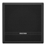 Amplificador Para Baixo 15 Pol 130 W Vosstorm Bs-15