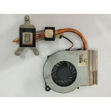 Cooler Hp Cq56-2041la Usado (202)