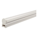 Liston Interelec 9w Luz Fria 810 Lumenes Lt5-9w-6500k 404553 Color De La Luz Blanco Frío