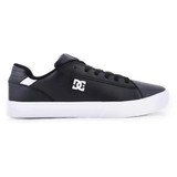 Tenis Dc Blancos en Tenis, Donde Comprar Tenis Dc Blancos en Mexico | Pgn 2