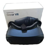 Óculos Samsung Gear Vr - Original