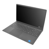 Notebook Dell Inspiron 3511 15,6 Core I3 4gb 256gb Ssd W11