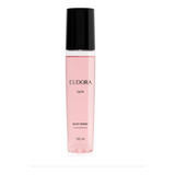 Eudora Lyra Desodorante Body Spray 100ml