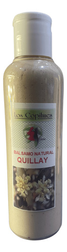 Balsamo Natural 500ml. Los Copihues