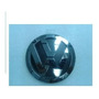 Emblema Cromado Vw Fox / Gol Original Volkswagen Gol