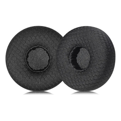 Almohadillas De Repuesto Para Sony Wh-ch500 \u002F Ch510 \u002F Ch520 | MercadoLibre