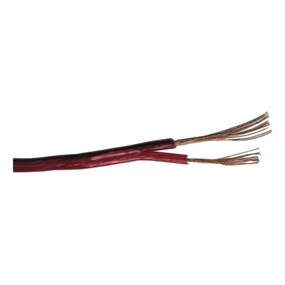 Fio Paralelo Bicolor 2x2.50mm | MercadoLivre 📦 Fio Paralelo Bicolor 2x2.50mm | MercadoLivre 📦