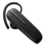 Audífonos Bluetooth Jabra Talk 5