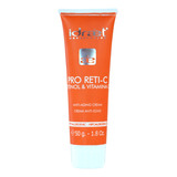 Idraet, Pro Reti-c Cream Travel Edition/retinol Y Vit C X50g