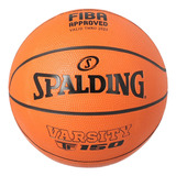 Balón Baloncesto Spalding Original #5,#6,+ Envio Gratis