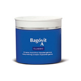 Bagovit A Classic Crx200 G